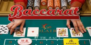 Nguồn gốc và sự phát triển của game baccarat