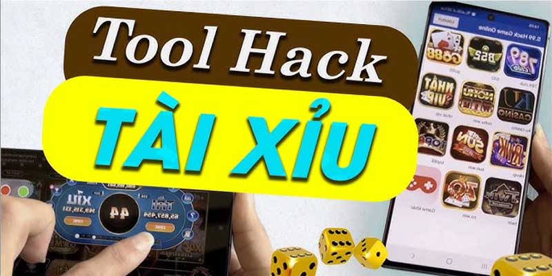 Download tool tài xỉu là gì và lợi ích vượt trội mà công cụ này mang lại