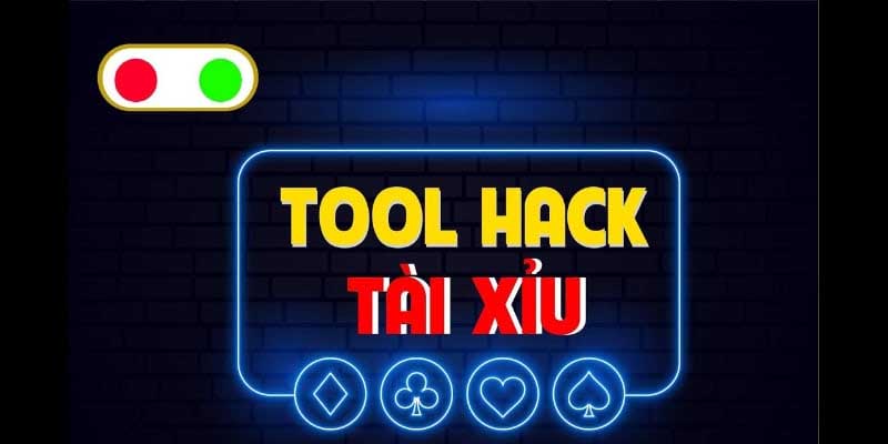 Chọn nguồn download tool tài xỉu uy tín