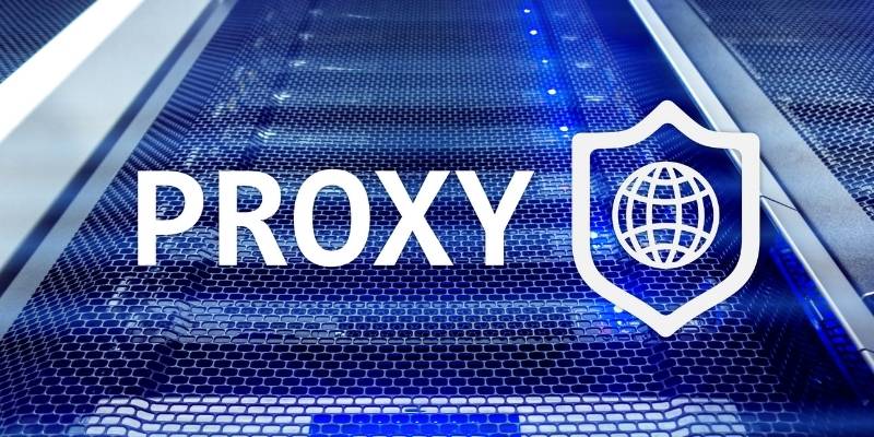 Cách giúp truy cập website không giới hạn, tiếp tục chơi
