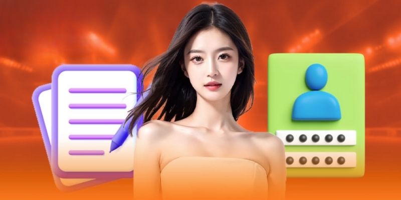 Đăng Nhập WW88 - Cửa Sổ Vào Thế Giới Giải Trí Mới Mẻ