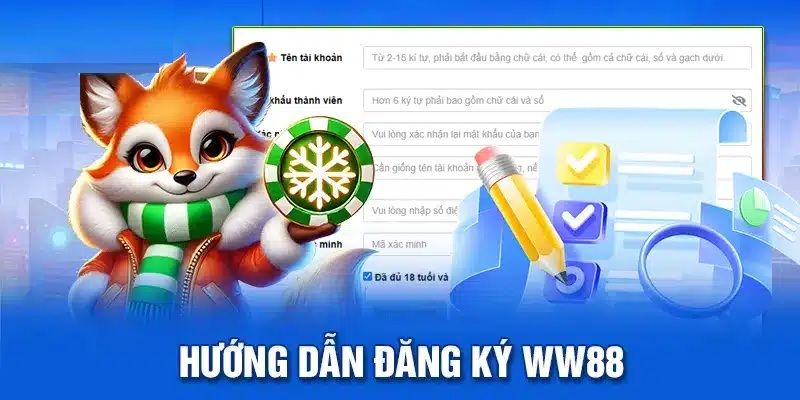 Rà soát lại toàn bộ để đảm bảo tính chính xác