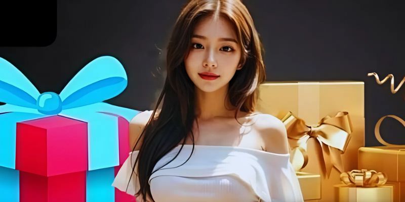 Chương trình khuyến mãi hấp dẫn không thể bỏ qua tại nhà cái