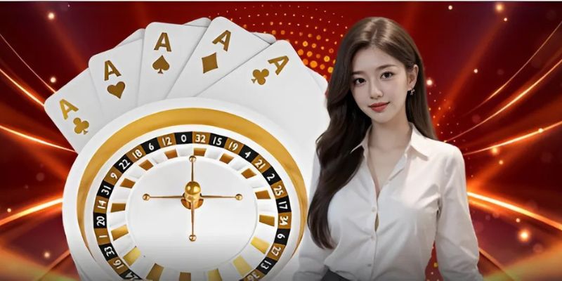 Vài nét sơ lược về WW88